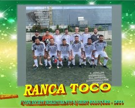 1ª COPA SOCIETY INDAIATUBA FUT-6/GEIST SOLUÇÕES 2021