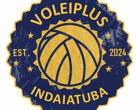 CAMPEONATO MUNICIPAL DE VÔLEI 2024  INDAIATUBA