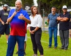 17ª COPA VILA AVAÍ 2025