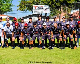 17ª COPA VILA AVAÍ 2025